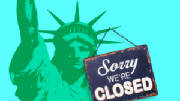 180121-daly-statue-of-liberty-shutdown-hero_loxqw1.jpg